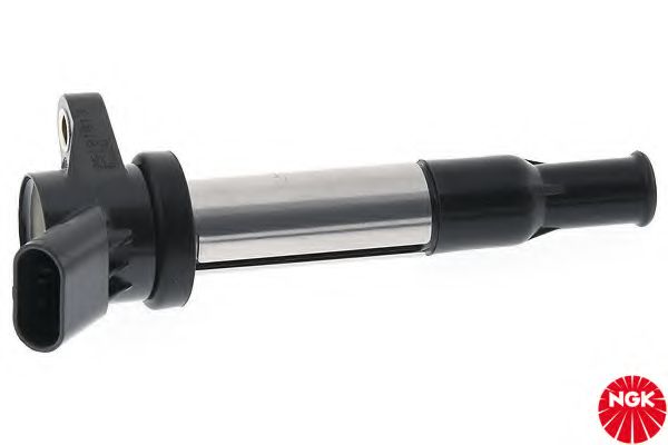 NGK 48256 Катушка зажигания для CHEVROLET EPICA (Шевроле Эпиcа) NGK 48256 Катушка зажигания для CHEVROLET EPICA (Шевроле Эпиcа)