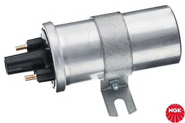 NGK 48299 Катушка зажигания для VOLKSWAGEN CAROCHA (Фольксваген Cароча) NGK 48299 Катушка зажигания для VOLKSWAGEN CAROCHA (Фольксваген Cароча)