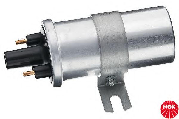 NGK 48303 Катушка зажигания для VOLKSWAGEN JETTA II (Фольксваген Жэтта 2) NGK 48303 Катушка зажигания для VOLKSWAGEN JETTA II (Фольксваген Жэтта 2)