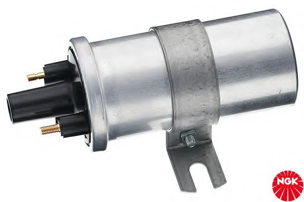 NGK 48306 Катушка зажигания для OPEL MANTA B CC (Опель Манта б cc) NGK 48306 Катушка зажигания для OPEL MANTA B CC (Опель Манта б cc)