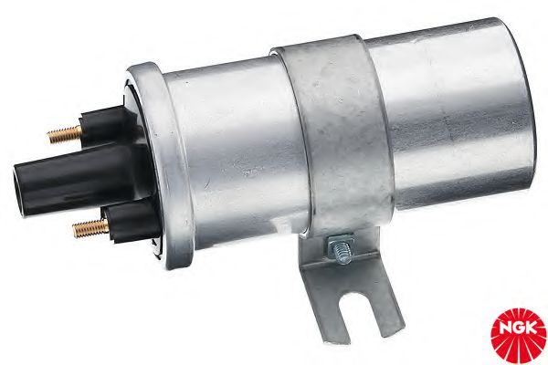 NGK 48308 Катушка зажигания для VOLKSWAGEN VANAGON III (Фольксваген Vанагон 3) NGK 48308 Катушка зажигания для VOLKSWAGEN VANAGON III (Фольксваген Vанагон 3)