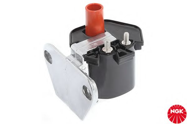 NGK 48311 Катушка зажигания для MERCEDES-BENZ E-CLASS (Мэрcэдэс-бэнз Е класс) NGK 48311 Катушка зажигания для MERCEDES-BENZ E-CLASS (Мэрcэдэс-бэнз Е класс)