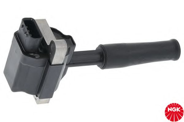 NGK 48319 Катушка зажигания для JAGUAR VANDEN PLAS (Ягуар Vандэн плас) NGK 48319 Катушка зажигания для JAGUAR VANDEN PLAS (Ягуар Vандэн плас)