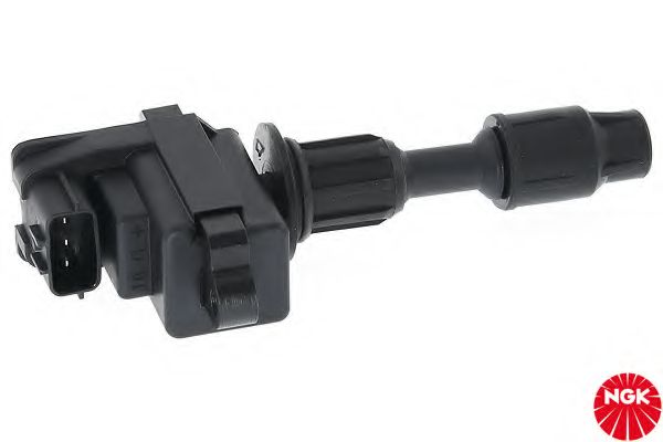 NGK 48327 Катушка зажигания для NISSAN CIMA (Ниссан Cима)