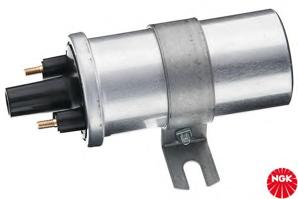 NGK 48339 Катушка зажигания для ROVER 2000-3500 (Ровер 2000-3500) NGK 48339 Катушка зажигания для ROVER 2000-3500 (Ровер 2000-3500)