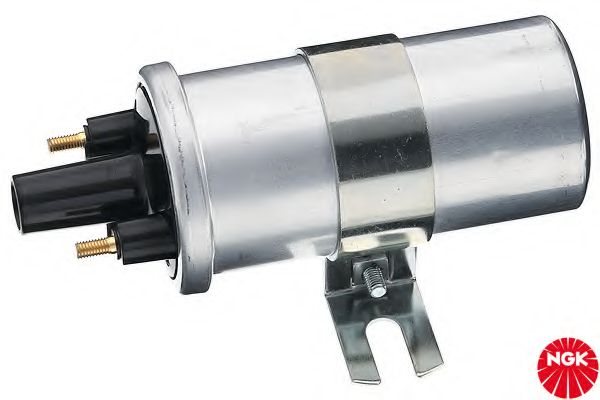NGK 48342 Катушка зажигания для VOLKSWAGEN CAROCHA (Фольксваген Cароча) NGK 48342 Катушка зажигания для VOLKSWAGEN CAROCHA (Фольксваген Cароча)
