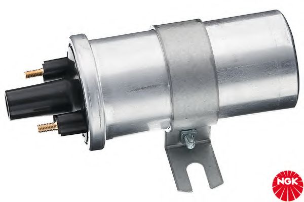 NGK 48343 Катушка зажигания для VOLKSWAGEN SCIROCCO (Фольксваген Сcироccо) NGK 48343 Катушка зажигания для VOLKSWAGEN SCIROCCO (Фольксваген Сcироccо)