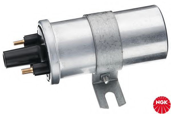 NGK 48344 Катушка зажигания для AUDI 80 (Ауди 80) NGK 48344 Катушка зажигания для AUDI 80 (Ауди 80)