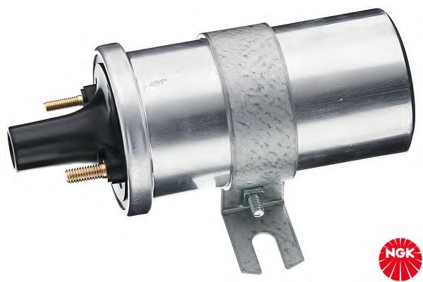 NGK 48346 Катушка зажигания для SAAB (Сааб) NGK 48346 Катушка зажигания для SAAB (Сааб)