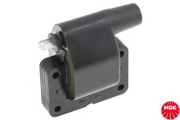 NGK 48357 Катушка зажигания для MITSUBISHI PAJERO/SHOGUN (Митсубиши/митсубиси Пажэро/шогун) NGK 48357 Катушка зажигания для MITSUBISHI PAJERO/SHOGUN (Митсубиши/митсубиси Пажэро/шогун)