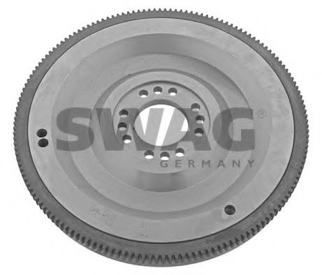 SWAG 10 01 0001 Маховик для MERCEDES-BENZ T2/L (Мэрcэдэс-бэнз Т2/л) SWAG 10 01 0001 Маховик для MERCEDES-BENZ T2/L (Мэрcэдэс-бэнз Т2/л)
