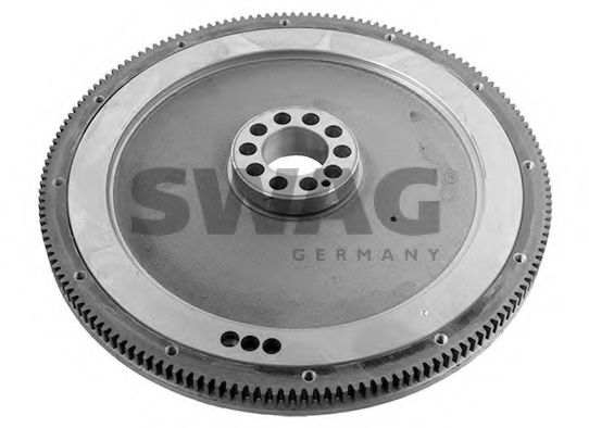 SWAG 10 01 0002 Маховик для MERCEDES-BENZ O 408 (Мэрcэдэс-бэнз О 408) SWAG 10 01 0002 Маховик для MERCEDES-BENZ O 408 (Мэрcэдэс-бэнз О 408)