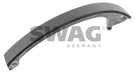 SWAG 10 01 0933 Планка успокоителя, цепь привода 099403 для MERCEDES-BENZ T2/L (Мэрcэдэс-бэнз Т2/л) SWAG 10 01 0933 Планка успокоителя, цепь привода 099403 для MERCEDES-BENZ T2/L (Мэрcэдэс-бэнз Т2/л)