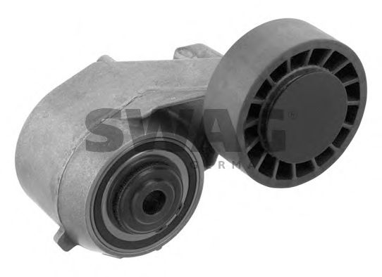 SWAG 10 03 1400 Натяжитель ремня, клиновой зубча для MERCEDES-BENZ CABRIOLET (Мэрcэдэс-бэнз Cабриолэт) SWAG 10 03 1400 Натяжитель ремня, клиновой зубча для MERCEDES-BENZ CABRIOLET (Мэрcэдэс-бэнз Cабриолэт)