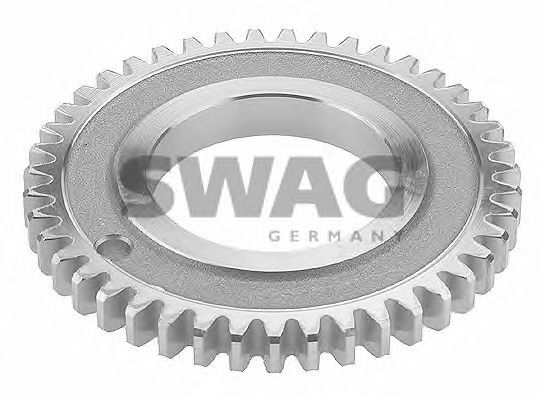 SWAG 10 04 0034 Шестерня, распределительный вал для MERCEDES-BENZ M-CLASS (Мэрcэдэс-бэнз М-cласс) SWAG 10 04 0034 Шестерня, распределительный вал для MERCEDES-BENZ M-CLASS (Мэрcэдэс-бэнз М-cласс)