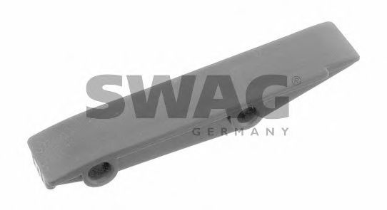 SWAG 10 09 0012 Планка успокоителя, цепь привода для MERCEDES-BENZ T2/L (Мэрcэдэс-бэнз Т2/л) SWAG 10 09 0012 Планка успокоителя, цепь привода для MERCEDES-BENZ T2/L (Мэрcэдэс-бэнз Т2/л)