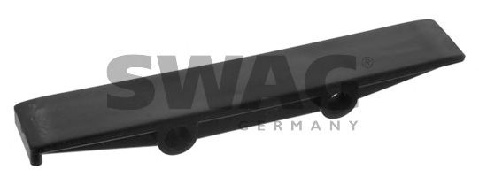 SWAG 10 09 0013 Планка успокоителя, цепь привода для MERCEDES-BENZ T2/L (Мэрcэдэс-бэнз Т2/л) SWAG 10 09 0013 Планка успокоителя, цепь привода для MERCEDES-BENZ T2/L (Мэрcэдэс-бэнз Т2/л)