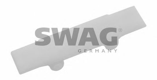 SWAG 10 09 0021 Планка успокоителя, цепь привода для MERCEDES-BENZ SL (Мэрcэдэс-бэнз Сл) SWAG 10 09 0021 Планка успокоителя, цепь привода для MERCEDES-BENZ SL (Мэрcэдэс-бэнз Сл)