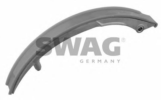 SWAG 10 09 0031 Планка успокоителя, цепь привода для MERCEDES-BENZ VARIO (Мэрcэдэс-бэнз Vарио) SWAG 10 09 0031 Планка успокоителя, цепь привода для MERCEDES-BENZ VARIO (Мэрcэдэс-бэнз Vарио)