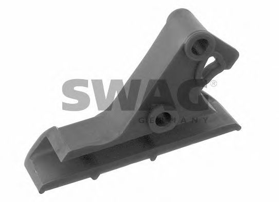SWAG 10 09 0032 Планка успокоителя, цепь привода для DAEWOO KORANDO (Дэу Корандо) SWAG 10 09 0032 Планка успокоителя, цепь привода для DAEWOO KORANDO (Дэу Корандо)