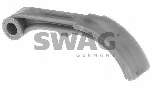 SWAG 10 09 0034 Планка успокоителя, цепь привода для MERCEDES-BENZ VARIO (Мэрcэдэс-бэнз Vарио) SWAG 10 09 0034 Планка успокоителя, цепь привода для MERCEDES-BENZ VARIO (Мэрcэдэс-бэнз Vарио)