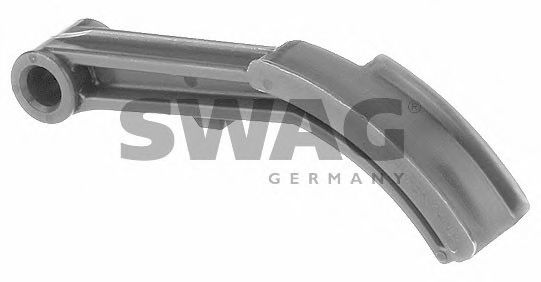 SWAG 10 09 0054 Планка успокоителя, цепь привода для MERCEDES-BENZ CABRIOLET (Мэрcэдэс-бэнз Cабриолэт) SWAG 10 09 0054 Планка успокоителя, цепь привода для MERCEDES-BENZ CABRIOLET (Мэрcэдэс-бэнз Cабриолэт)