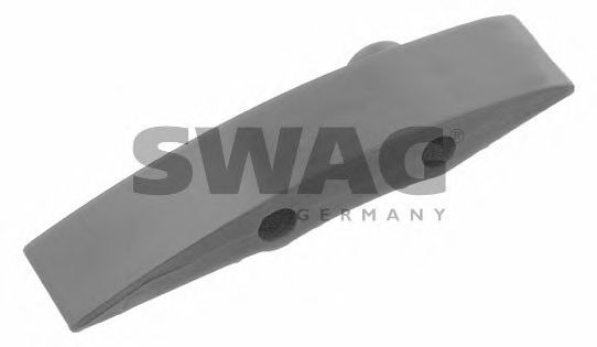 SWAG 10 09 0064 Планка успокоителя, цепь привода для MERCEDES-BENZ CL-CLASS (Мэрcэдэс-бэнз Cл-cласс) SWAG 10 09 0064 Планка успокоителя, цепь привода для MERCEDES-BENZ CL-CLASS (Мэрcэдэс-бэнз Cл-cласс)
