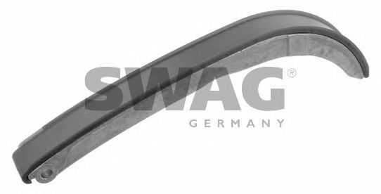 SWAG 10 09 0072 Планка успокоителя, цепь привода для MERCEDES-BENZ CL-CLASS (Мэрcэдэс-бэнз Cл-cласс) SWAG 10 09 0072 Планка успокоителя, цепь привода для MERCEDES-BENZ CL-CLASS (Мэрcэдэс-бэнз Cл-cласс)