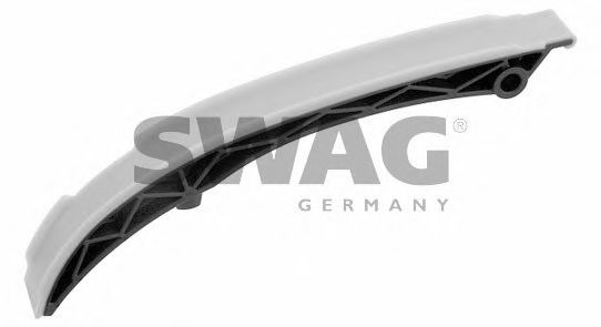 SWAG 10 09 0085 Планка успокоителя, цепь привода для VOLKSWAGEN LT 28-46 II (Фольксваген Лт 28-46 2) SWAG 10 09 0085 Планка успокоителя, цепь привода для VOLKSWAGEN LT 28-46 II (Фольксваген Лт 28-46 2)