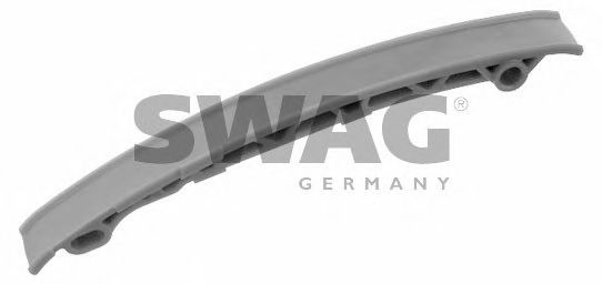 SWAG 10 09 0087 Планка успокоителя, цепь привода для VOLKSWAGEN LT 28-46 II (Фольксваген Лт 28-46 2) SWAG 10 09 0087 Планка успокоителя, цепь привода для VOLKSWAGEN LT 28-46 II (Фольксваген Лт 28-46 2)