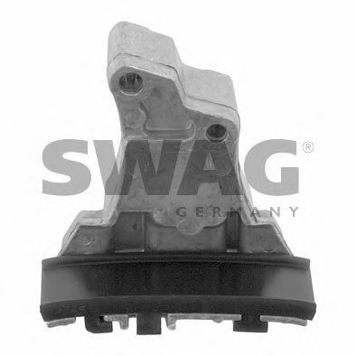 SWAG 10 09 0088 Планка успокоителя, цепь привода для VOLKSWAGEN LT 28-46 II (Фольксваген Лт 28-46 2) SWAG 10 09 0088 Планка успокоителя, цепь привода для VOLKSWAGEN LT 28-46 II (Фольксваген Лт 28-46 2)