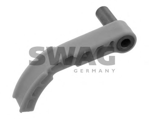 SWAG 10 09 0089 Планка успокоителя, цепь привода для MERCEDES-BENZ CLC-CLASS (Мэрcэдэс-бэнз Cлс класс) SWAG 10 09 0089 Планка успокоителя, цепь привода для MERCEDES-BENZ CLC-CLASS (Мэрcэдэс-бэнз Cлс класс)