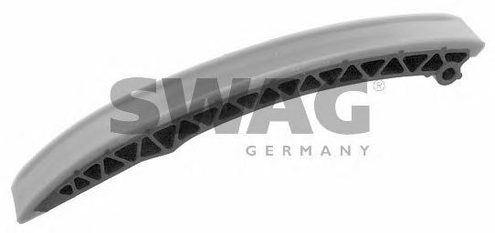 SWAG 10 09 0139 Планка успокоителя, цепь привода для MERCEDES-BENZ SPRINTER 5-T (Мэрcэдэс-бэнз Спринтэр 5-т) SWAG 10 09 0139 Планка успокоителя, цепь привода для MERCEDES-BENZ SPRINTER 5-T (Мэрcэдэс-бэнз Спринтэр 5-т)