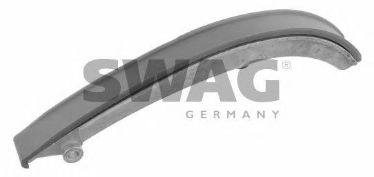 SWAG 10 09 0142 Планка успокоителя, цепь привода для MERCEDES-BENZ CL-CLASS (Мэрcэдэс-бэнз Cл-cласс) SWAG 10 09 0142 Планка успокоителя, цепь привода для MERCEDES-BENZ CL-CLASS (Мэрcэдэс-бэнз Cл-cласс)