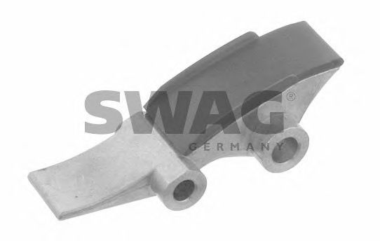 SWAG 10 09 0144 Планка успокоителя, цепь привода для MERCEDES-BENZ CL-CLASS (Мэрcэдэс-бэнз Cл-cласс) SWAG 10 09 0144 Планка успокоителя, цепь привода для MERCEDES-BENZ CL-CLASS (Мэрcэдэс-бэнз Cл-cласс)