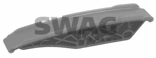 SWAG 10 09 0147 Планка успокоителя, цепь привода для MERCEDES-BENZ CLK (Мэрcэдэс-бэнз Слк) SWAG 10 09 0147 Планка успокоителя, цепь привода для MERCEDES-BENZ CLK (Мэрcэдэс-бэнз Слк)