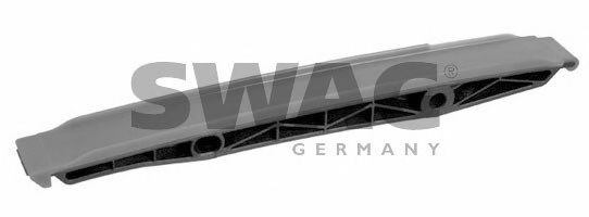 SWAG 10 09 0148 Планка успокоителя, цепь привода для MERCEDES-BENZ CLK (Мэрcэдэс-бэнз Слк) SWAG 10 09 0148 Планка успокоителя, цепь привода для MERCEDES-BENZ CLK (Мэрcэдэс-бэнз Слк)