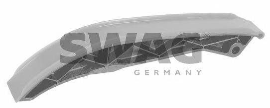 SWAG 10 09 0149 Планка успокоителя, цепь привода для MERCEDES-BENZ CLK (Мэрcэдэс-бэнз Слк) SWAG 10 09 0149 Планка успокоителя, цепь привода для MERCEDES-BENZ CLK (Мэрcэдэс-бэнз Слк)