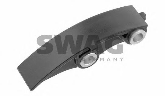 SWAG 10 09 1600 Планка успокоителя, цепь привода для MERCEDES-BENZ SL (Мэрcэдэс-бэнз Сл) SWAG 10 09 1600 Планка успокоителя, цепь привода для MERCEDES-BENZ SL (Мэрcэдэс-бэнз Сл)