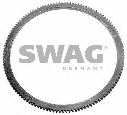 SWAG 10 17 0010 Зубчатый венец, маховик для MERCEDES-BENZ T2/L (Мэрcэдэс-бэнз Т2/л) SWAG 10 17 0010 Зубчатый венец, маховик для MERCEDES-BENZ T2/L (Мэрcэдэс-бэнз Т2/л)