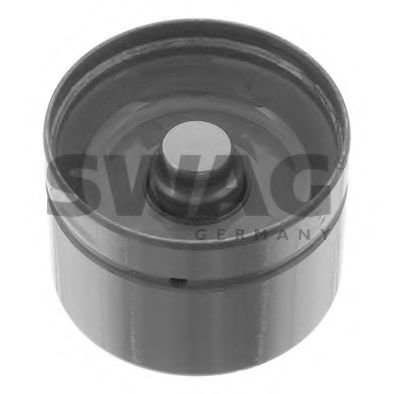 SWAG 10 18 0009 Толкатель механическая коробка передач для MERCEDES-BENZ CL-CLASS (Мэрcэдэс-бэнз Cл-cласс) SWAG 10 18 0009 Толкатель механическая коробка передач для MERCEDES-BENZ CL-CLASS (Мэрcэдэс-бэнз Cл-cласс)