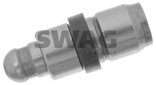 SWAG 10 18 0013 Толкатель для SMART CABRIO (Смарт Cабрио) SWAG 10 18 0013 Толкатель для SMART CABRIO (Смарт Cабрио)