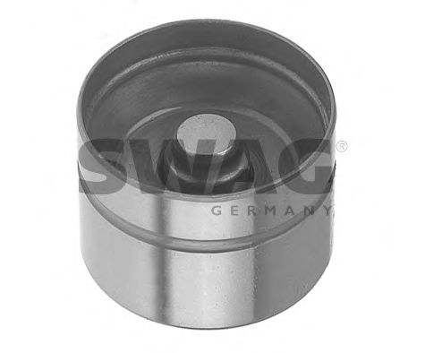 SWAG 10 18 0014 Толкатель для MERCEDES-BENZ C-CLASS SCOUPE (Мэрcэдэс-бэнз С класс сcоупэ) SWAG 10 18 0014 Толкатель для MERCEDES-BENZ C-CLASS SCOUPE (Мэрcэдэс-бэнз С класс сcоупэ)