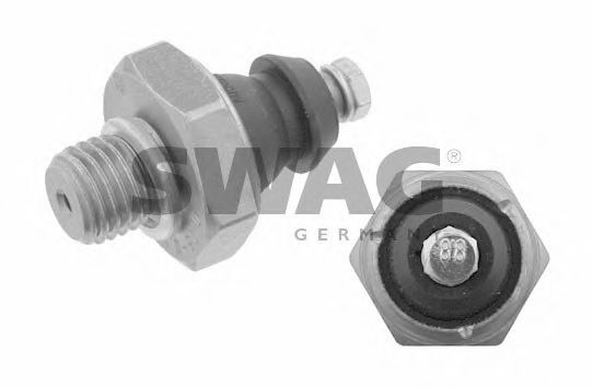 SWAG 10 23 0003 Датчик давления масла M 102. 987 для MERCEDESBENZ (Мерседес бенц) SWAG 10 23 0003 Датчик давления масла M 102. 987 для MERCEDESBENZ (Мерседес бенц)