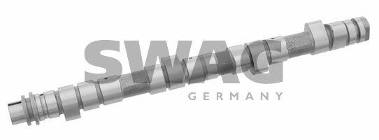 SWAG 10 31 0007 Распредвал 