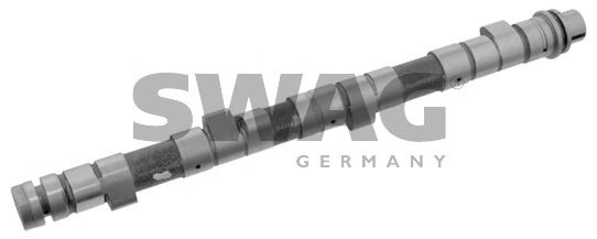 SWAG 10 31 0008 Распредвал<br >M 102. 961 