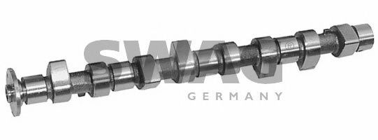 SWAG 10 31 0010 Распредвал 