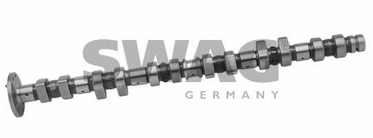 SWAG 10 31 0016 Распредвал 