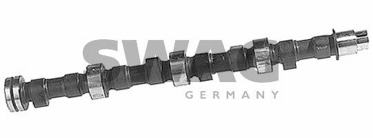 SWAG 10 31 0019 Распредвал<br >048806 