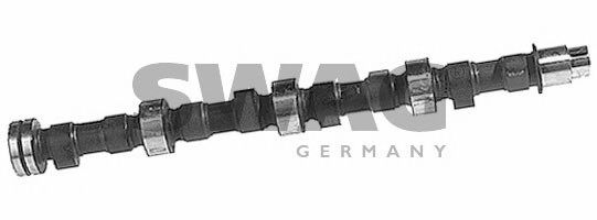 SWAG 10 31 0020 Распредвал<br >048806 